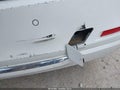2015 BMW 3 Series — photo 19 of 21 | VIN WBA3D5C5XFK290280