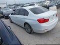 Photo 3 of 21 — 2015 BMW 3 Series