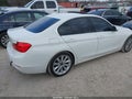 Photo 4 of 21 — 2015 BMW 3 Series