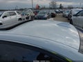 2015 BMW 3 Series — photo 6 of 21 | VIN WBA3D5C5XFK290280