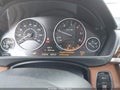 Photo 7 of 21 — 2015 BMW 3 Series