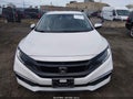 Photo 12 of 16 — 2019 Honda Civic