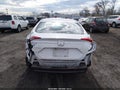 Photo 16 of 16 — 2019 Honda Civic