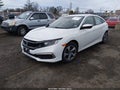 Photo 2 of 16 — 2019 Honda Civic