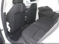Photo 8 of 16 — 2019 Honda Civic