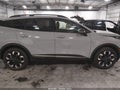 Photo 14 of 18 — 2023 Kia Sportage