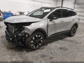 Photo 2 of 18 — 2023 Kia Sportage