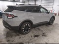 Photo 4 of 18 — 2023 Kia Sportage