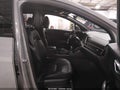 Photo 5 of 18 — 2023 Kia Sportage