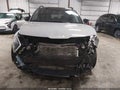 Photo 6 of 18 — 2023 Kia Sportage