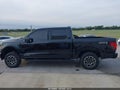 Photo 14 of 16 — 2025 Ford F-150
