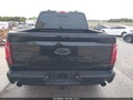 Photo 16 of 16 — 2025 Ford F-150