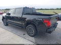 Photo 3 of 16 — 2025 Ford F-150