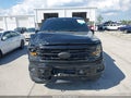 Photo 12 of 16 — 2025 Ford F-150