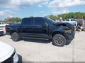 Photo 13 of 16 — 2025 Ford F-150