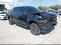 Photo 1 of 16 — 2025 Ford F-150