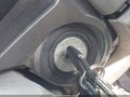 Photo 11 of 11 — 2007 Nissan Titan
