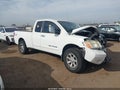 Photo 1 of 11 — 2007 Nissan Titan