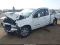 Photo 2 of 11 — 2007 Nissan Titan