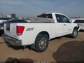Photo 4 of 11 — 2007 Nissan Titan