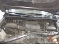 Photo 10 of 17 — 2017 Toyota Tundra