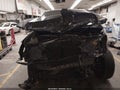 Photo 13 of 17 — 2017 Toyota Tundra