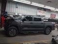 Photo 15 of 17 — 2017 Toyota Tundra