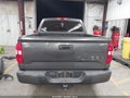 Photo 17 of 17 — 2017 Toyota Tundra