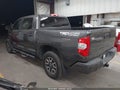 Photo 3 of 17 — 2017 Toyota Tundra