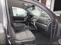 Photo 5 of 17 — 2017 Toyota Tundra
