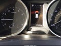 Photo 15 of 20 — 2017 Hyundai Santa Fe