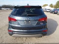 Photo 16 of 20 — 2017 Hyundai Santa Fe
