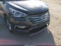 Photo 17 of 20 — 2017 Hyundai Santa Fe