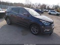 Photo 1 of 20 — 2017 Hyundai Santa Fe