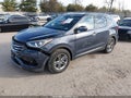 Photo 2 of 20 — 2017 Hyundai Santa Fe