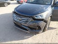 Photo 6 of 20 — 2017 Hyundai Santa Fe