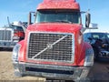 Photo 12 of 15 — 2012 Volvo VN