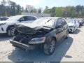 Photo 2 of 11 — 2012 Volkswagen Jetta