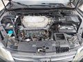 Photo 10 of 21 — 2014 Honda Accord