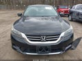 Photo 13 of 21 — 2014 Honda Accord