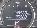 Photo 16 of 21 — 2014 Honda Accord