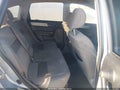 2011 Honda CR-V — photo 8 of 12 | VIN 5J6RE3H42BL043669