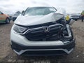Photo 13 of 18 — 2022 Honda CR-V