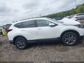 Photo 14 of 18 — 2022 Honda CR-V