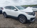Photo 1 of 18 — 2022 Honda CR-V