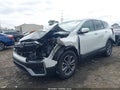 Photo 6 of 18 — 2022 Honda CR-V