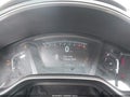 Photo 7 of 18 — 2022 Honda CR-V