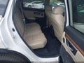 Photo 8 of 18 — 2022 Honda CR-V