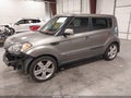 Photo 2 of 17 — 2011 Kia Soul