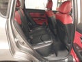 Photo 8 of 17 — 2011 Kia Soul